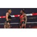 WWE 2K23 (PS4) купить в интернет-магазине ⭐ GameSpot.com.ua ⭐ WWE 2K23 (PS4), ,